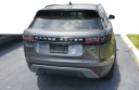 Thumbnail image of 2018 Land Rover Range Rover Velar at Delray Buick GMC