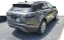 Thumbnail image of 2018 Land Rover Range Rover Velar at Delray Buick GMC