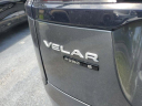 Thumbnail image of 2018 Land Rover Range Rover Velar at Delray Buick GMC