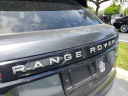 Thumbnail image of 2018 Land Rover Range Rover Velar at Delray Buick GMC