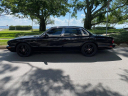 Thumbnail image of 1999 Jaguar XJR at South Tampa Auto Boutique, LLC