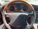 Thumbnail image of 1999 Jaguar XJR at South Tampa Auto Boutique, LLC