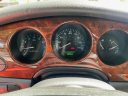 Thumbnail image of 1999 Jaguar XJR at South Tampa Auto Boutique, LLC