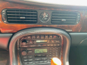 Thumbnail image of 1999 Jaguar XJR at South Tampa Auto Boutique, LLC