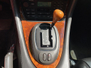Thumbnail image of 1999 Jaguar XJR at South Tampa Auto Boutique, LLC