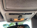 Thumbnail image of 1999 Jaguar XJR at South Tampa Auto Boutique, LLC