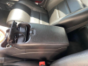 Thumbnail image of 1999 Jaguar XJR at South Tampa Auto Boutique, LLC