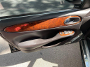 Thumbnail image of 1999 Jaguar XJR at South Tampa Auto Boutique, LLC