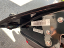 Thumbnail image of 1999 Jaguar XJR at South Tampa Auto Boutique, LLC