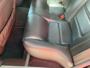Thumbnail image of 1999 Jaguar XJR at South Tampa Auto Boutique, LLC