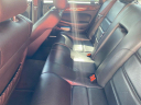 Thumbnail image of 1999 Jaguar XJR at South Tampa Auto Boutique, LLC