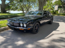 Thumbnail image of 1999 Jaguar XJR at South Tampa Auto Boutique, LLC
