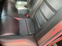 Thumbnail image of 1999 Jaguar XJR at South Tampa Auto Boutique, LLC