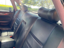 Thumbnail image of 1999 Jaguar XJR at South Tampa Auto Boutique, LLC
