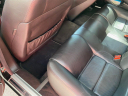 Thumbnail image of 1999 Jaguar XJR at South Tampa Auto Boutique, LLC