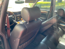Thumbnail image of 1999 Jaguar XJR at South Tampa Auto Boutique, LLC