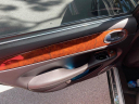 Thumbnail image of 1999 Jaguar XJR at South Tampa Auto Boutique, LLC