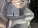 Thumbnail image of 1999 Jaguar XJR at South Tampa Auto Boutique, LLC