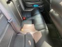 Thumbnail image of 1999 Jaguar XJR at South Tampa Auto Boutique, LLC