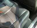 Thumbnail image of 1999 Jaguar XJR at South Tampa Auto Boutique, LLC