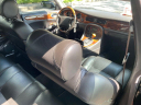 Thumbnail image of 1999 Jaguar XJR at South Tampa Auto Boutique, LLC