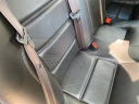 Thumbnail image of 1999 Jaguar XJR at South Tampa Auto Boutique, LLC