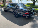 Thumbnail image of 1999 Jaguar XJR at South Tampa Auto Boutique, LLC