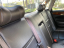 Thumbnail image of 1999 Jaguar XJR at South Tampa Auto Boutique, LLC