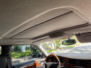 Thumbnail image of 1999 Jaguar XJR at South Tampa Auto Boutique, LLC