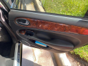 Thumbnail image of 1999 Jaguar XJR at South Tampa Auto Boutique, LLC