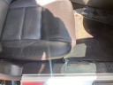 Thumbnail image of 1999 Jaguar XJR at South Tampa Auto Boutique, LLC