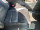 Thumbnail image of 1999 Jaguar XJR at South Tampa Auto Boutique, LLC