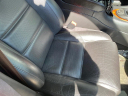 Thumbnail image of 1999 Jaguar XJR at South Tampa Auto Boutique, LLC