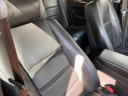 Thumbnail image of 1999 Jaguar XJR at South Tampa Auto Boutique, LLC
