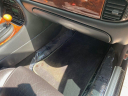 Thumbnail image of 1999 Jaguar XJR at South Tampa Auto Boutique, LLC