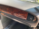 Thumbnail image of 1999 Jaguar XJR at South Tampa Auto Boutique, LLC