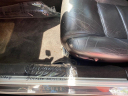 Thumbnail image of 1999 Jaguar XJR at South Tampa Auto Boutique, LLC