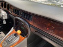 Thumbnail image of 1999 Jaguar XJR at South Tampa Auto Boutique, LLC