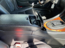 Thumbnail image of 1999 Jaguar XJR at South Tampa Auto Boutique, LLC