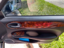 Thumbnail image of 1999 Jaguar XJR at South Tampa Auto Boutique, LLC