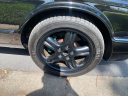 Thumbnail image of 1999 Jaguar XJR at South Tampa Auto Boutique, LLC