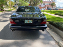 Thumbnail image of 1999 Jaguar XJR at South Tampa Auto Boutique, LLC
