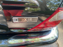 Thumbnail image of 1999 Jaguar XJR at South Tampa Auto Boutique, LLC