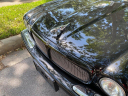 Thumbnail image of 1999 Jaguar XJR at South Tampa Auto Boutique, LLC