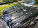 Thumbnail image of 1999 Jaguar XJR at South Tampa Auto Boutique, LLC