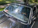 Thumbnail image of 1999 Jaguar XJR at South Tampa Auto Boutique, LLC