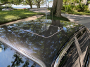 Thumbnail image of 1999 Jaguar XJR at South Tampa Auto Boutique, LLC