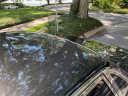 Thumbnail image of 1999 Jaguar XJR at South Tampa Auto Boutique, LLC