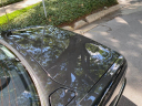 Thumbnail image of 1999 Jaguar XJR at South Tampa Auto Boutique, LLC
