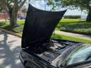Thumbnail image of 1999 Jaguar XJR at South Tampa Auto Boutique, LLC